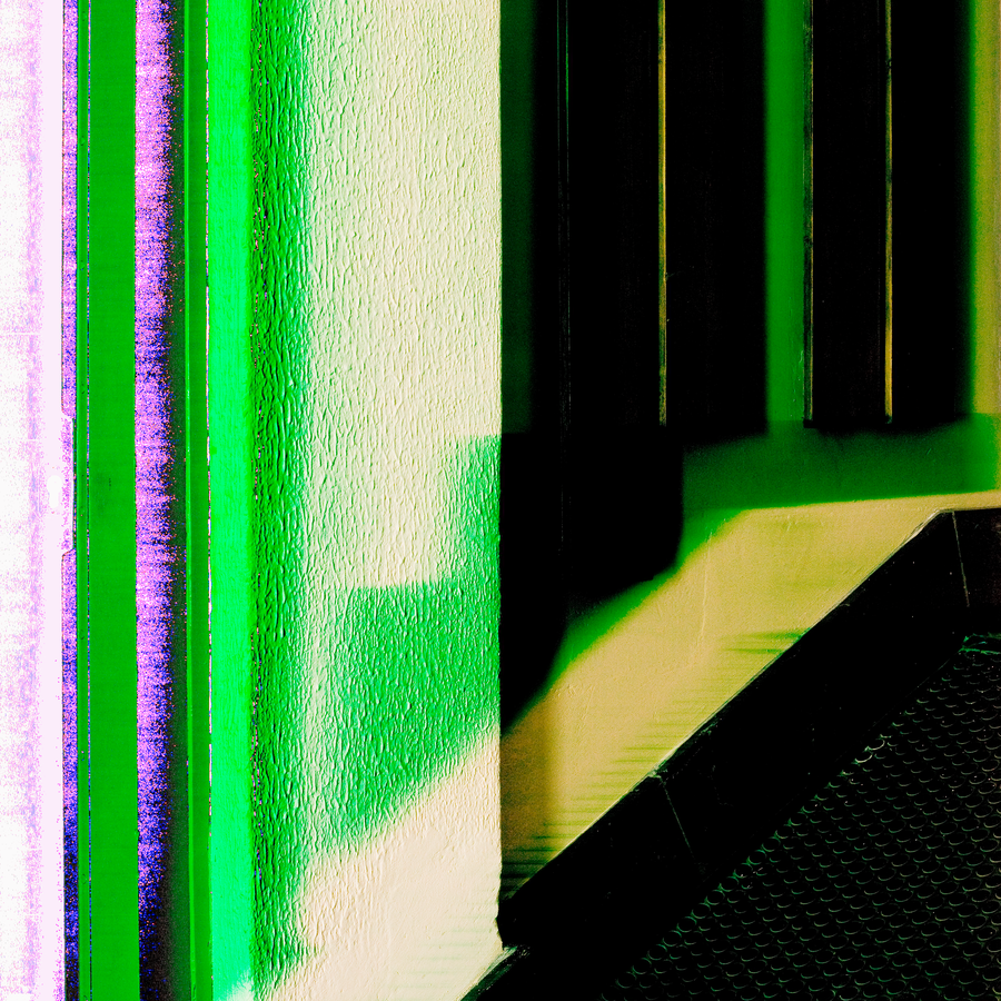 SYNCHRO ERROR-004_01112008_001R